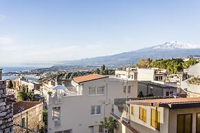 La Malandrina Apartments & Suites