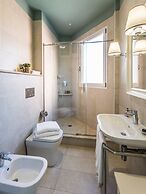 La Malandrina Apartments & Suites