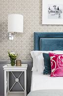 La Malandrina Apartments & Suites