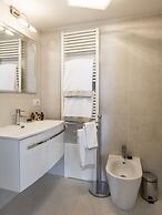 La Malandrina Apartments & Suites