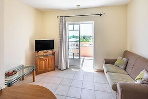 Monte dos Avós Apartamentos, Albufeira