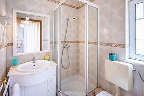 Monte dos Avós Apartamentos, Albufeira