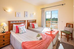 Monte dos Avós Apartamentos, Albufeira