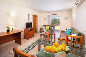 Monte dos Avós Apartamentos, Albufeira