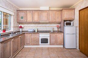 Monte dos Avós Apartamentos, Albufeira