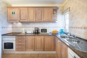 Monte dos Avós Apartamentos, Albufeira