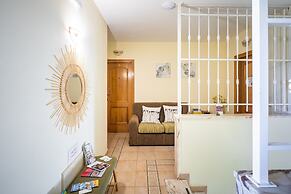 Monte dos Avós Apartamentos, Albufeira