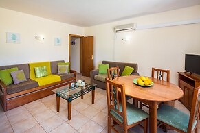 Monte dos Avós Apartamentos, Albufeira