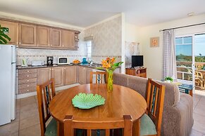 Monte dos Avós Apartamentos, Albufeira