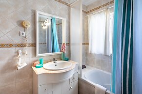 Monte dos Avós Apartamentos, Albufeira