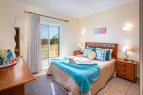 Monte dos Avós Apartamentos, Albufeira