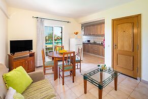 Monte dos Avós Apartamentos, Albufeira