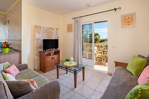 Monte dos Avós Apartamentos, Albufeira