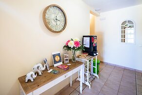 Monte dos Avós Apartamentos, Albufeira