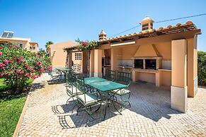 Monte dos Avós Apartamentos, Albufeira