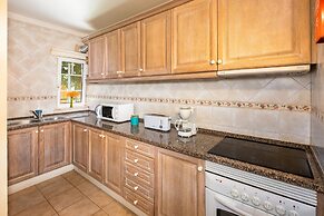 Monte dos Avós Apartamentos, Albufeira