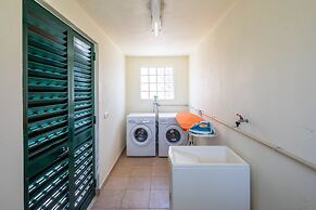 Monte dos Avós Apartamentos, Albufeira