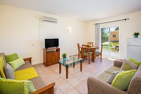 Monte dos Avós Apartamentos, Albufeira