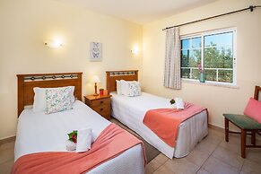 Monte dos Avós Apartamentos, Albufeira