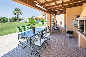 Monte dos Avós Apartamentos, Albufeira