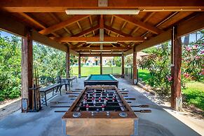 Monte dos Avós Apartamentos, Albufeira