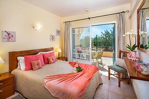 Monte dos Avós Apartamentos, Albufeira