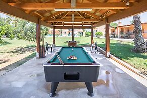 Monte dos Avós Apartamentos, Albufeira