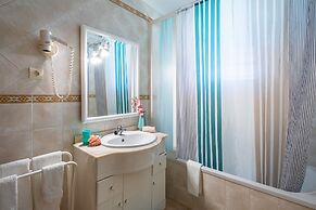 Monte dos Avós Apartamentos, Albufeira