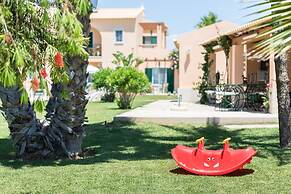 Monte dos Avós Apartamentos, Albufeira