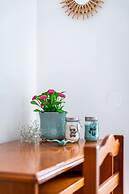 Flôr da Laranja, Albufeira