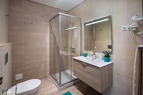 Flôr da Laranja, Albufeira