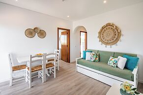 Flôr da Laranja, Albufeira