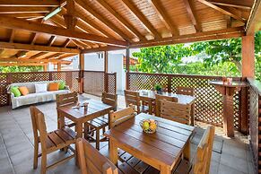 Flôr da Laranja, Albufeira