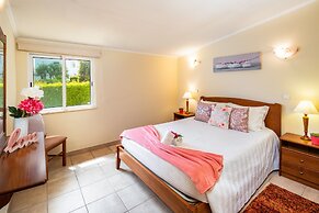 Flôr da Laranja, Albufeira