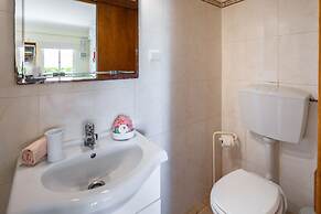 Flôr da Laranja, Albufeira