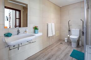 Flôr da Laranja, Albufeira