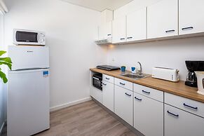 Flôr da Laranja, Albufeira