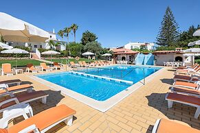 Flôr da Laranja, Albufeira