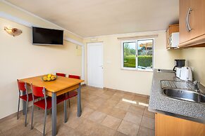 Flôr da Laranja, Albufeira