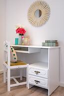 Flôr da Laranja, Albufeira