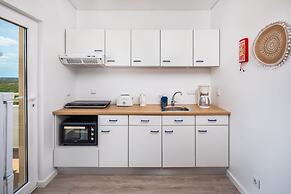 Flôr da Laranja, Albufeira