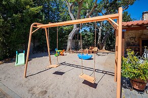 Flôr da Laranja, Albufeira