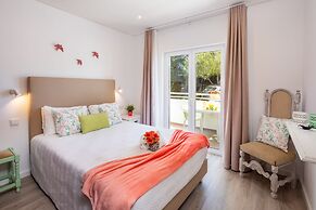 Flôr da Laranja, Albufeira