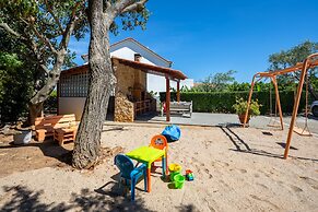 Flôr da Laranja, Albufeira