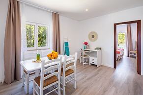 Flôr da Laranja, Albufeira