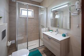 Flôr da Laranja, Albufeira