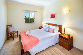 Flôr da Laranja, Albufeira