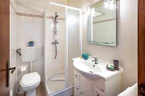 Flôr da Laranja, Albufeira