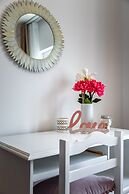 Flôr da Laranja, Albufeira