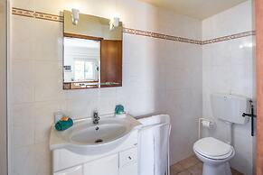 Flôr da Laranja, Albufeira